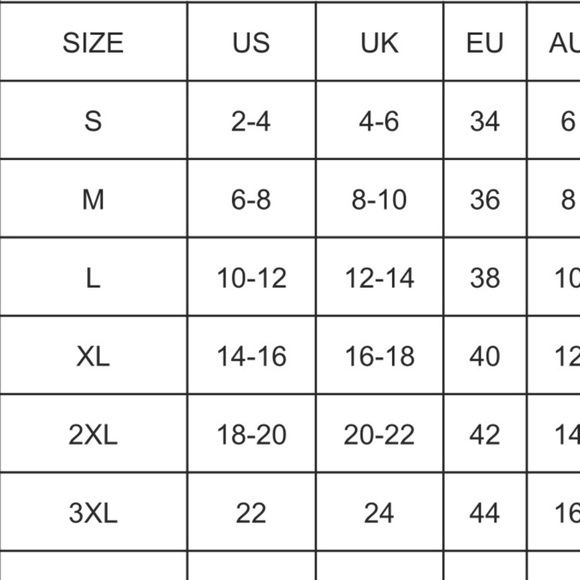 Faux Suede Bell Sleeve Top *LIQUIDATION* - Picture 5 of 8